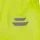 žlutá fluo