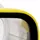 žlutá