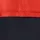 Radio Red / Black / Black
