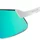White/Blue Lenses