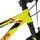 Neon Yellow