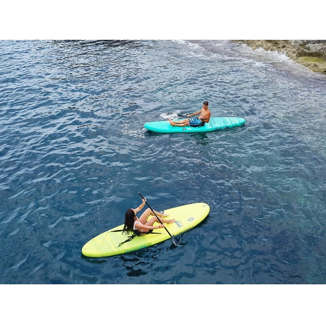 Paddleboard ülés Aquatone Kajak Seat