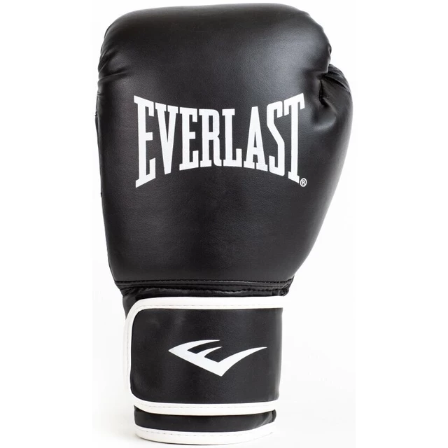 Tréninkové boxerské rukavice Everlast Training Core 2