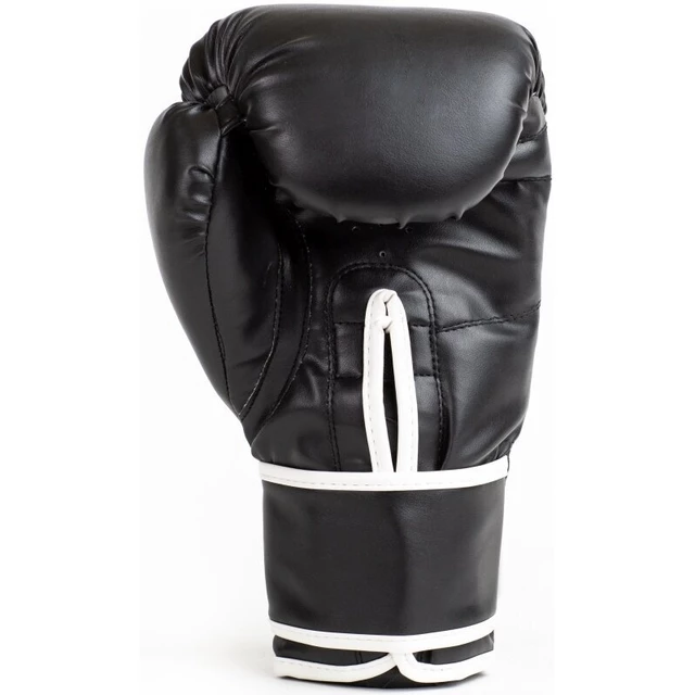 Edző boxkesztyű Everlast Training Core 2