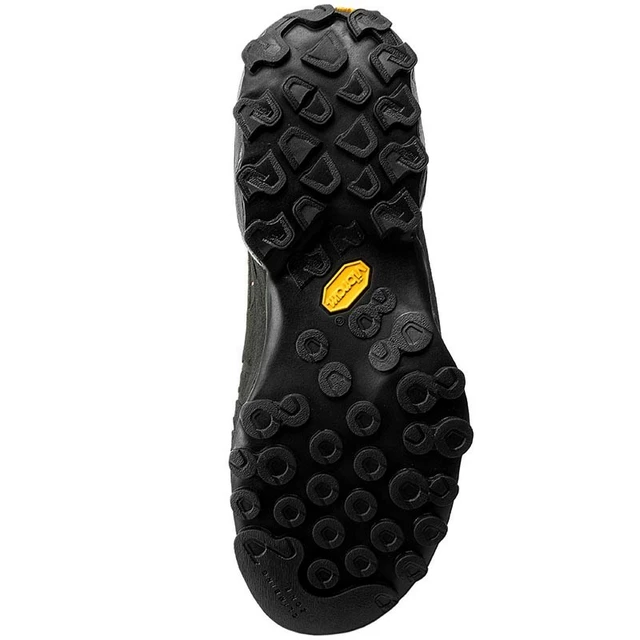 Pánské turistické boty La Sportiva TX4 Mid GTX - 42,5