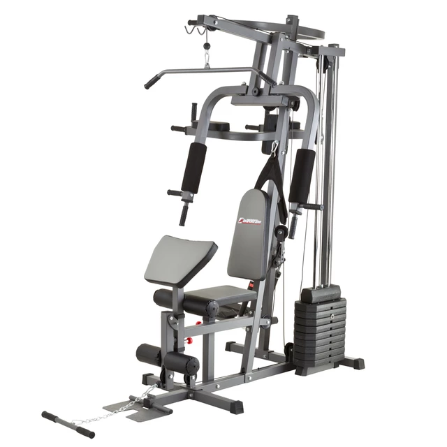 Multi-Gym inSPORTline ProfiGym C90