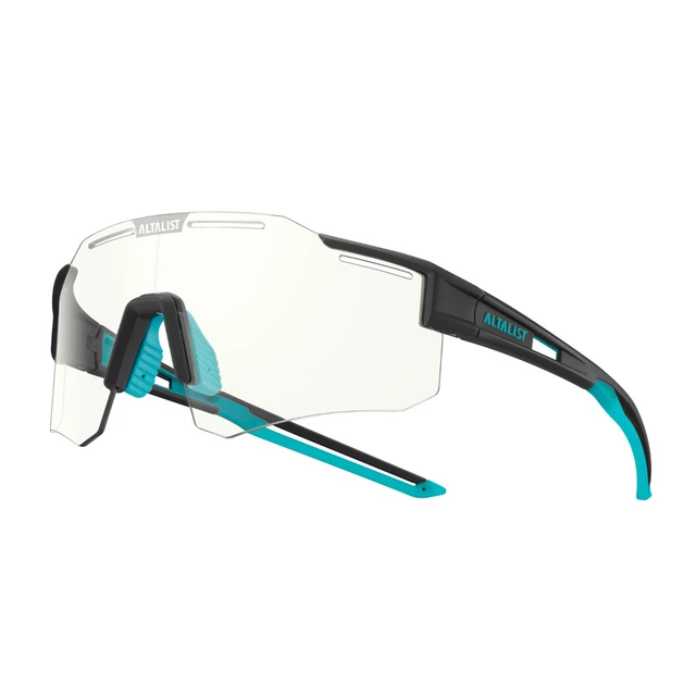 Sportovní sluneční brýle Altalist Legacy 3