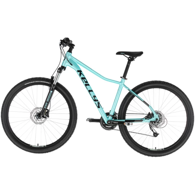 Dámsky horský bicykel KELLYS VANITY 50 26" 8.0 - sky blue