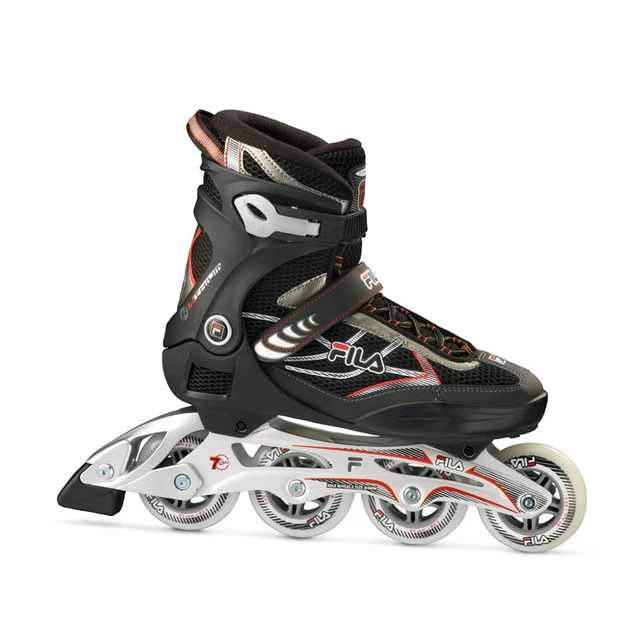 Men’s Inline Skates Fila Lithium