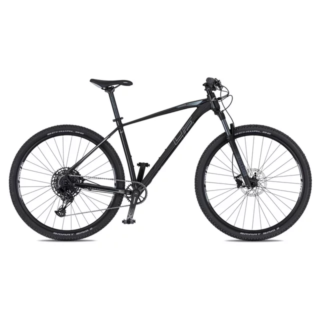 Horské kolo 4EVER Horizzont 29'' - model 2025 - chameleon/hologram