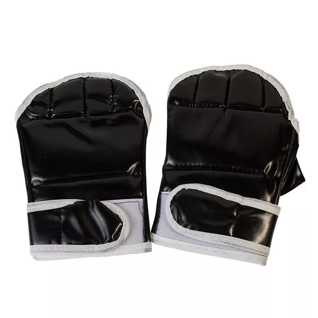 Dětský elektronický boxerský terč inSPORTline Punchino