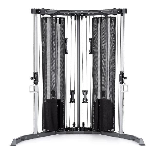 Power Rack inSPORTline Cable Column CC200