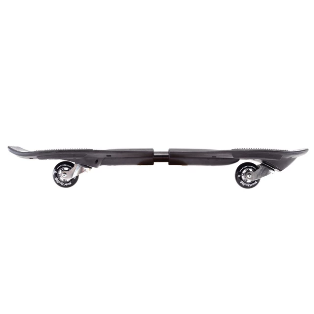 Waveboard Street Surfing Original - Ibiza