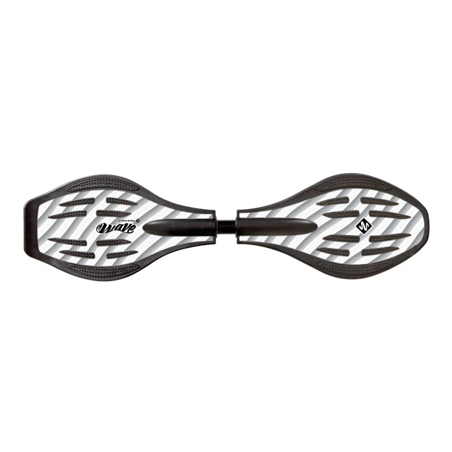 Waveboard Street Surfing Original - Curvastick