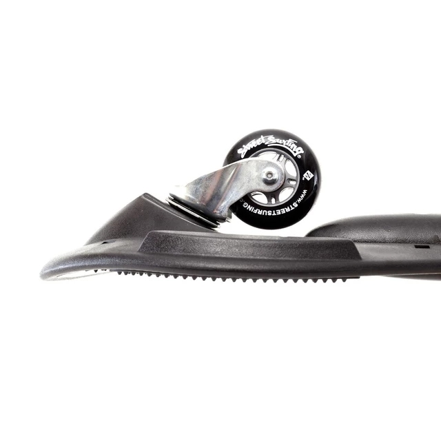 Waveboard Street Surfing Original - Curvastick