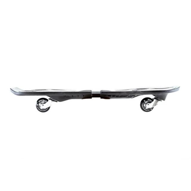 Waveboard Street Surfing LX - Kustruktiv