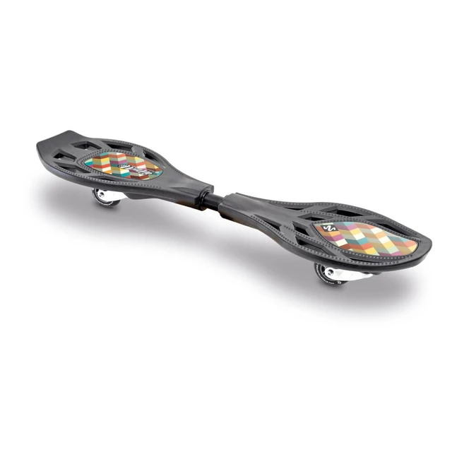 Waveboard Street Surfing LX - Kustruktiv