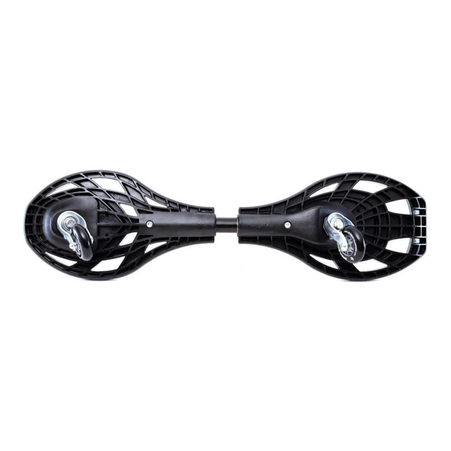 Waveboard Street Surfing LX - Kustruktiv