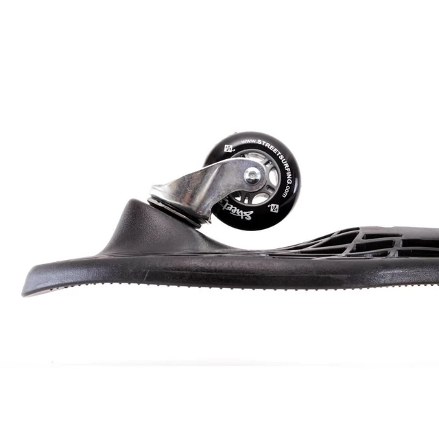 Waveboard Street Surfing LX - Kustruktiv