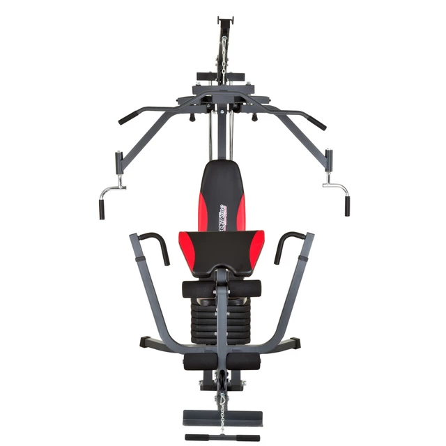 Kondigép inSPORTline Profigym C50