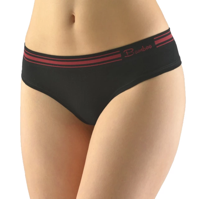 Nebbia Bamboo Tanga