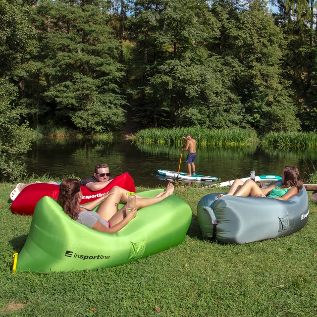 Paddleboard s příslušenstvím JOBE Aero SUP 9.4