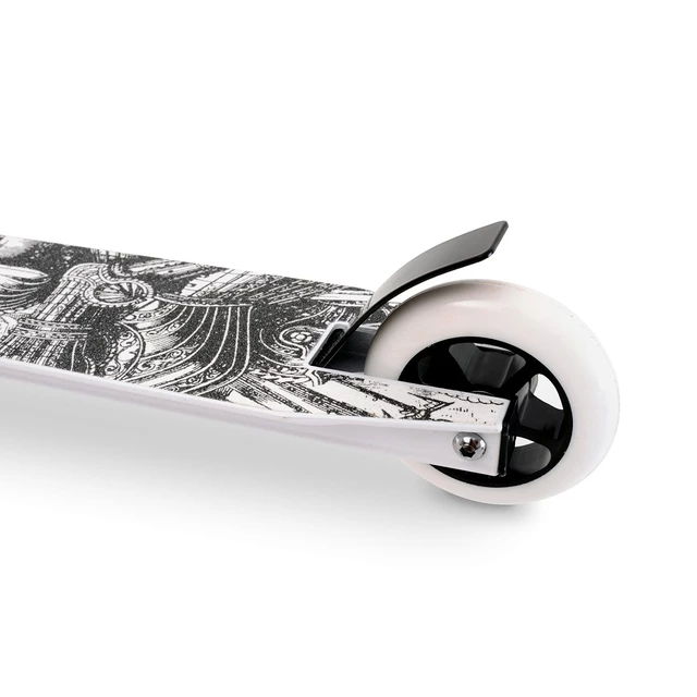 Hulajnoga wyczynowa Street Surfing TORPEDO Armour - OUTLET