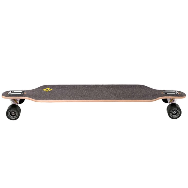 Longboard Street Surfing Freeride - Dragon 39"