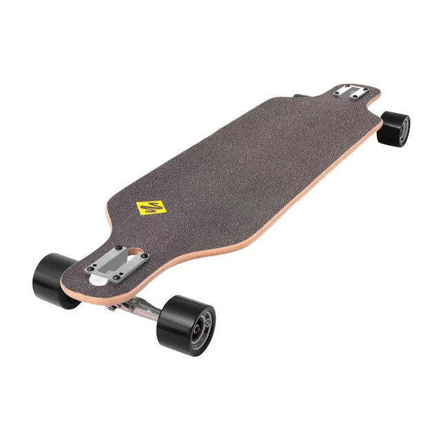 Longboard Street Surfing Freeride - Dragon 39" 2015