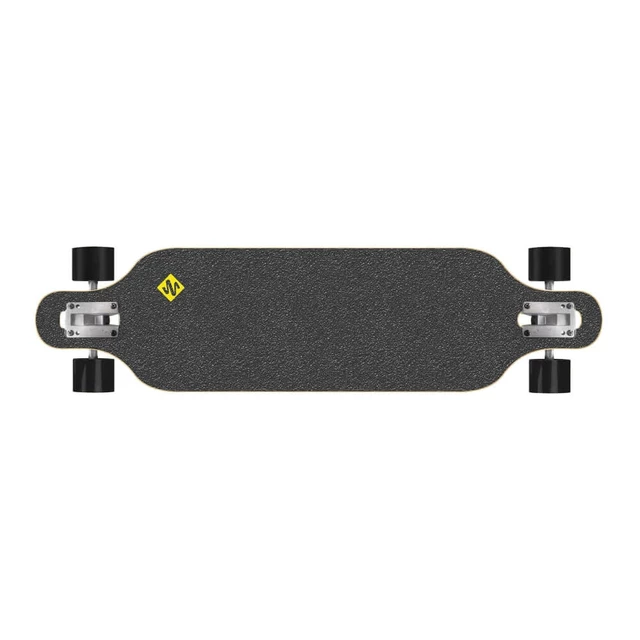 Street Surfing Freeride - Dragon 39" Longboard