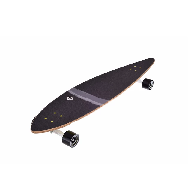 Longboard Street Surfing Paipo 46”