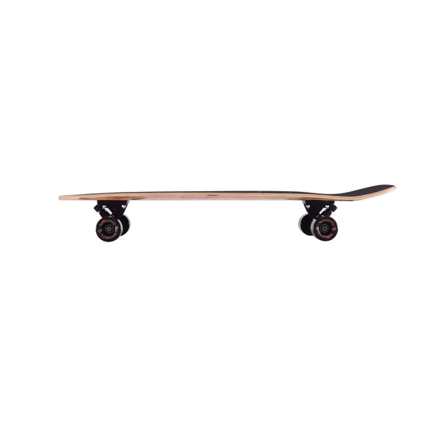 Street Surfing Freeride Owl 36" Longboard