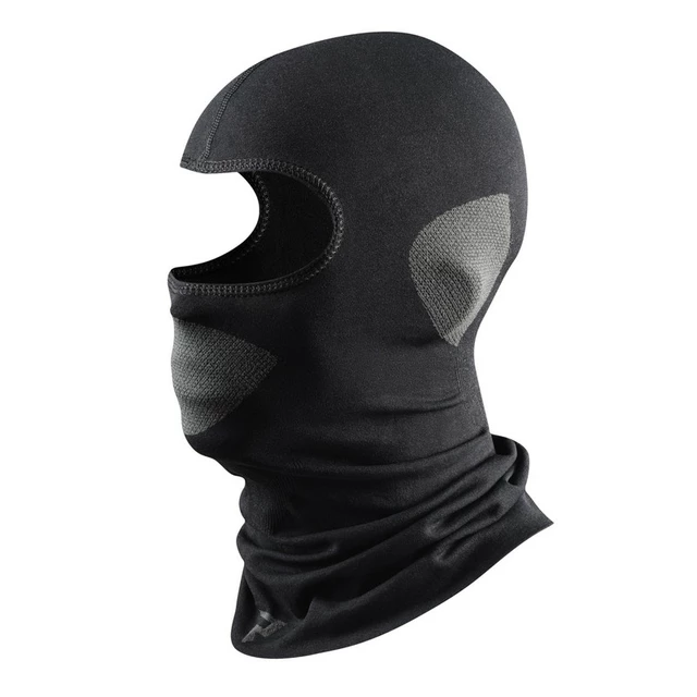 Thermo kukla Rebelhorn Active Balaclava - L (59-60)