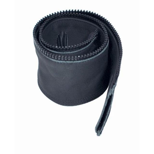 Pás Rebelhorn pro sepnutí kalhot s bundou