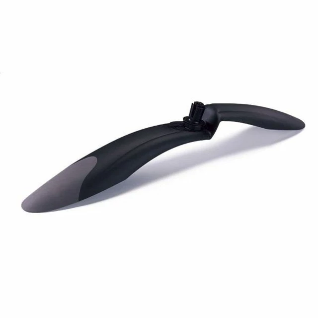 Blatník Galaxy MTB Flinger přední