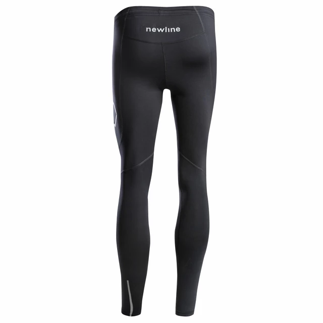 Unisex-Kompressions-Thermohose Newline Iconic