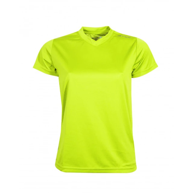 Damen-Sport-T-Shirt Newline Base Cool