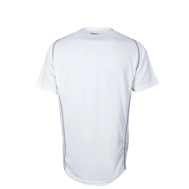 Pánske bežecké tričko Newline Base Coolskin Tee