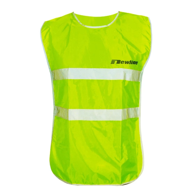 Univerzální reflexní sportovní vesta Newline Visio Wind Vest