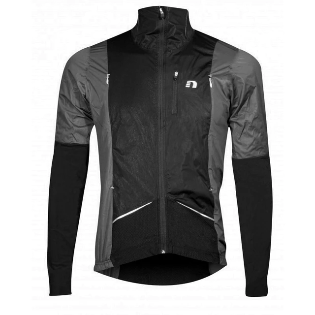 Men's bike Protect Jersey Newline