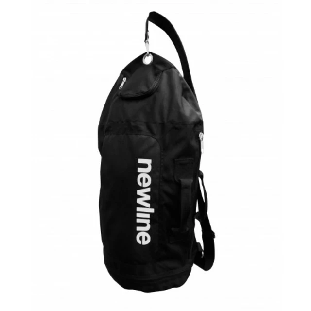 Sportovní taška Newline Equipment Bag