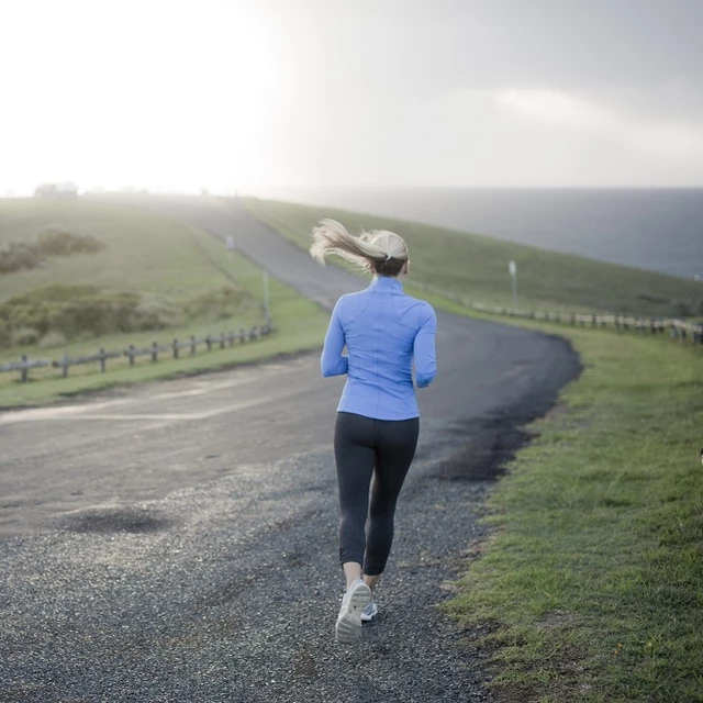 Sportovní hodinky SUUNTO Spartan Ultra Titanium All Black