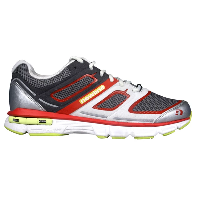 Herren-Laufschuhe Newline MISSION CONTROL 3.0