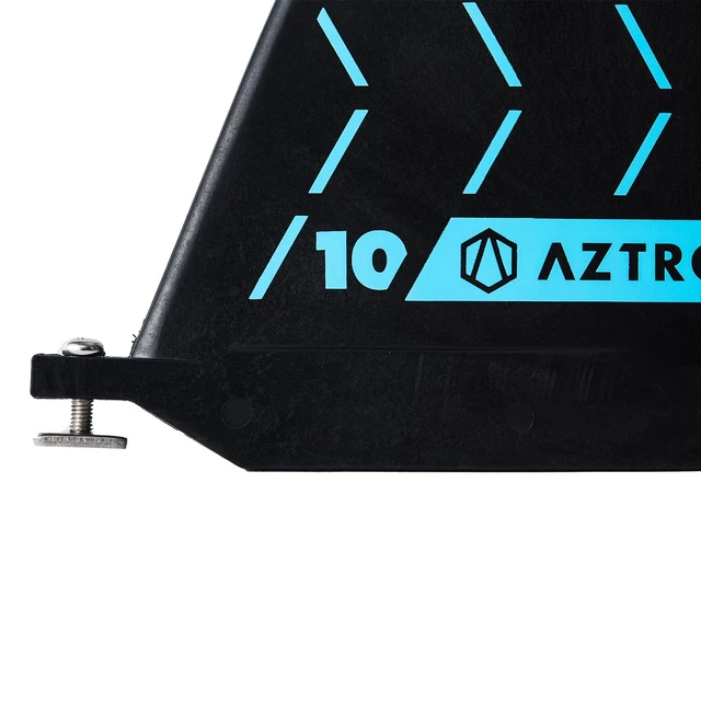 Main Paddle Board Fin Aztron 10”