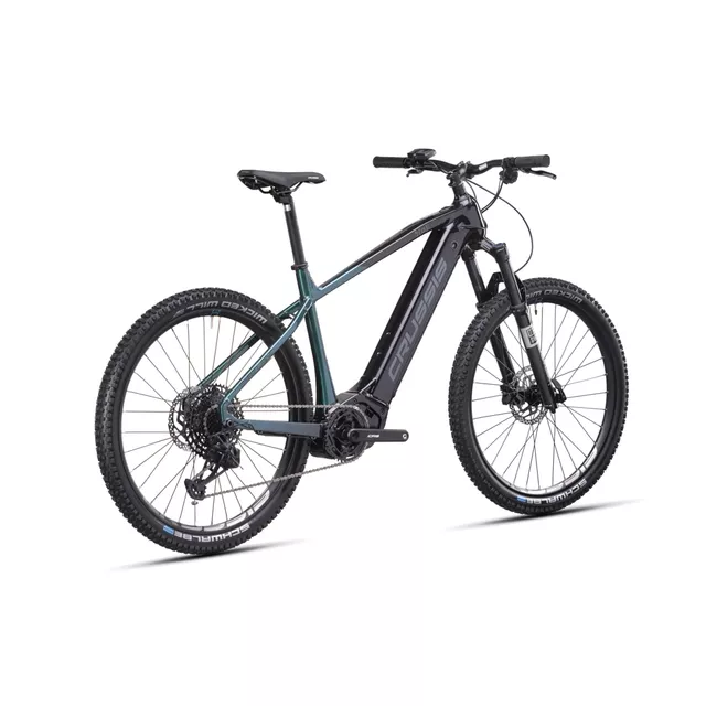Mountain E-Bike Crussis e-Atland 10.10 720Wh 27.5” – 2025