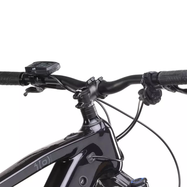 Mountain E-Bike Crussis e-Atland 10.10 720Wh 27.5” – 2025