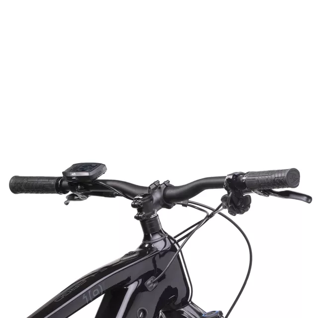 Górski rower elektryczny Crussis e-Largo 10.10 900Wh 29" - model 2025
