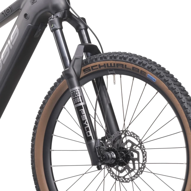 Horské elektrokolo Crussis ONE-Guera 10.10 720Wh 27,5" - model 2025