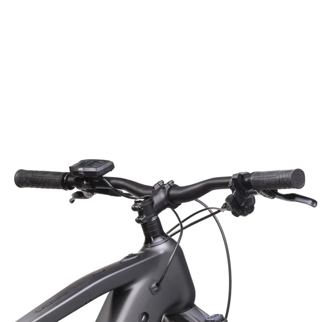 Górski rower elektryczny Crussis ONE-Largo 10.10 900Wh 29" - model 2025