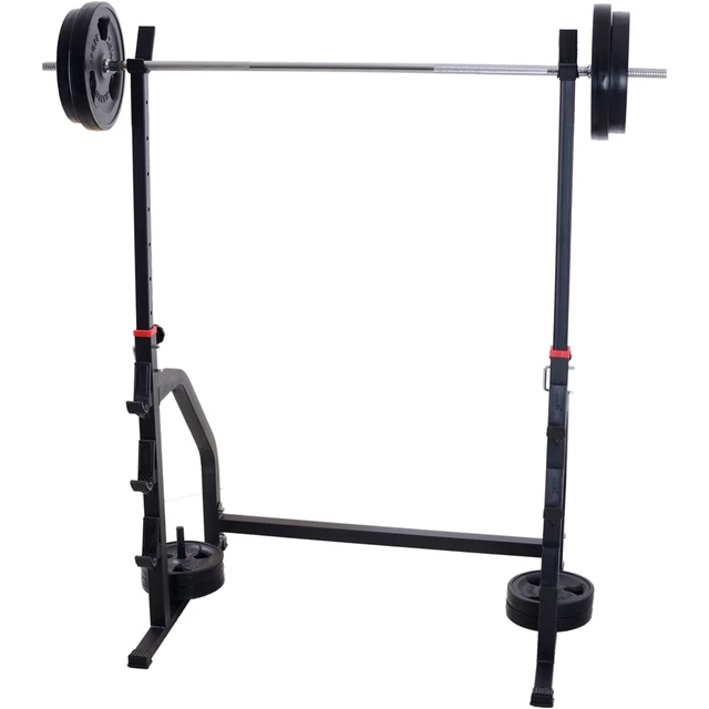 Bench Press Stand MS-S004